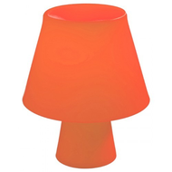 Sompex-tischleuchte-numen-orange