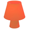 Sompex-tischleuchte-numen-orange