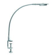 Osram-tischleuchte-chrom