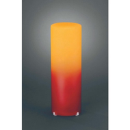 Massive-leuchten-tischleuchte-modern-43056-55-10