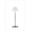 Esprit-tischleuchte-40-watt