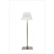 Esprit-tischleuchte-40-watt
