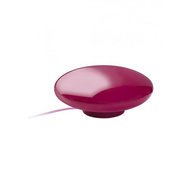 Esprit-tischleuchte-violett