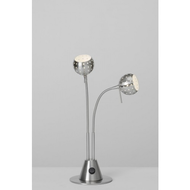 Bella-vita-tischleuchte-halogen