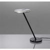 Artemide-itis-tischleuchte
