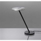 Artemide-itis-tischleuchte