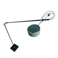Leseleuchte-design
