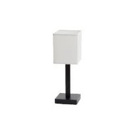 Lampenschirm-40-watt