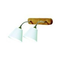 Oriva-lampenschirm-40-watt