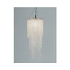Design-delights-lampenschirm