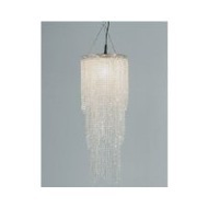 Design-delights-lampenschirm