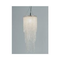 Design-delights-lampenschirm