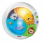 Fisher-price-schlummerlicht