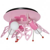 Kidslicht-kinderlampe-rosa