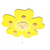 Kidslicht-kinderlampe-gelb