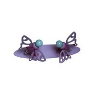 Design-intersaxonia-kinderlampe
