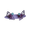 Design-intersaxonia-kinderlampe