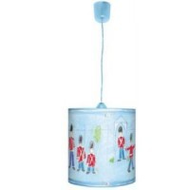 Designers-guild-kinderlampe