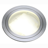 Slv-einbaustrahler-aluminium