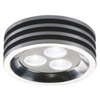 Lichtmitte-einbaustrahler-led