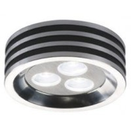 Lichtmitte-einbaustrahler-led