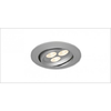 B-leuchten-einbaustrahler-led