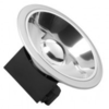 Megaman-einbauleuchte