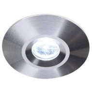 Lichtmitte-einbauleuchte