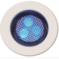 Brilliant-einbauleuchte-led