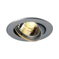 Hochvolt-halogenstrahler-aluminium