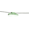 Haengelampe-led
