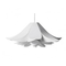 Design-delights-haengelampe