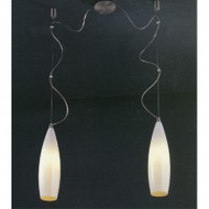 Haengeleuchte-design