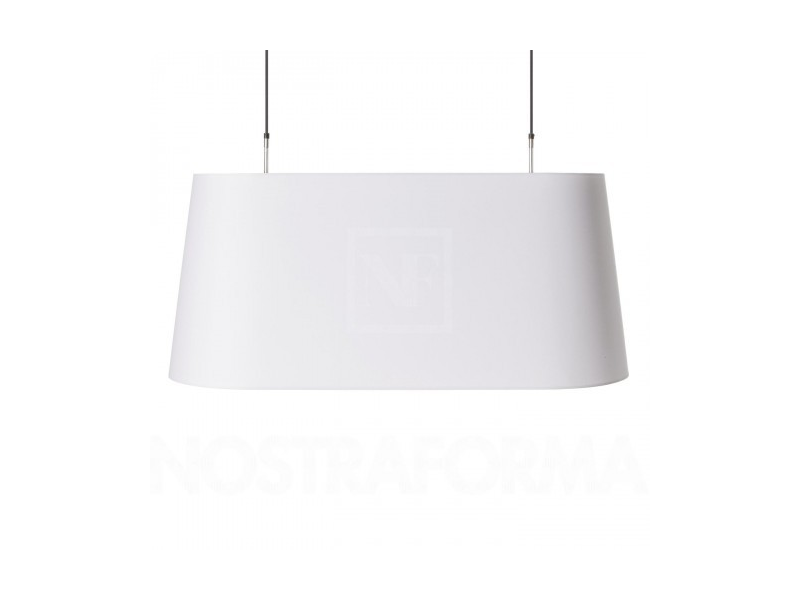 Pendelleuchte oval - Preise und Testberichte bei yopi.de