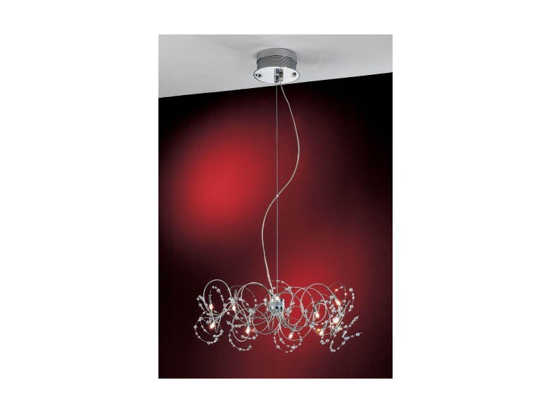 Pendelleuchte höhenverstellbar - Preise und Testberichte bei yopi.de