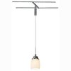 Pendelleuchte-50-watt
