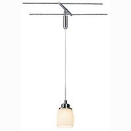 Pendelleuchte-50-watt