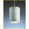 Pendelleuchte-20-watt