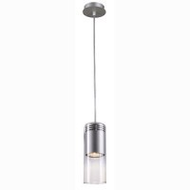 Pendelleuchte-10-watt