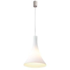 Pendelleuchte-weiss-design