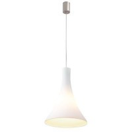 Pendelleuchte-weiss-design