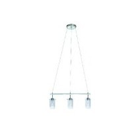 Pendelleuchte-schwarz-40-watt