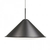 Tom-dixon-pendelleuchte