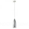 Studio-italia-pendelleuchte-design