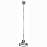 Slv-pendelleuchte-halogen