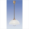 Paul-neuhaus-pendelleuchte-messing