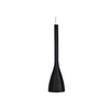 Oriva-pendelleuchte-40-watt