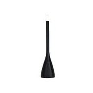 Oriva-pendelleuchte-40-watt