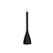 Oriva-pendelleuchte-40-watt