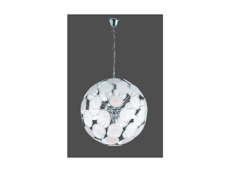 MömaX Pendelleuchte - Produktdaten und Eigenschaften bei yopi.de